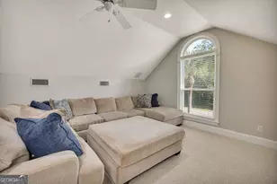 371 Oak Grove Island Dr, Brunswick, GA 31523 - Photo 27