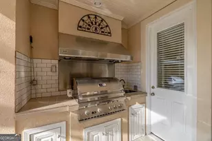 371 Oak Grove Island Dr, Brunswick, GA 31523 - Photo 43