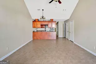 259 Promise Ln, Brunswick, GA 31525 - Photo 3