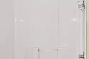 259 Promise Ln, Brunswick, GA 31525 - Photo 13