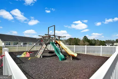 259 Promise Lane, Brunswick, GA 31525 - Photo 19