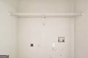 259 Promise Ln, Brunswick, GA 31525 - Photo 5