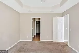 259 Promise Ln, Brunswick, GA 31525 - Photo 11