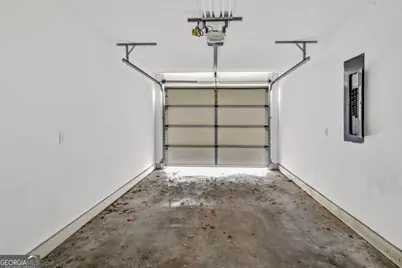 259 Promise Lane, Brunswick, GA 31525 - Photo 17