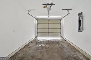 259 Promise Ln, Brunswick, GA 31525 - Photo 17