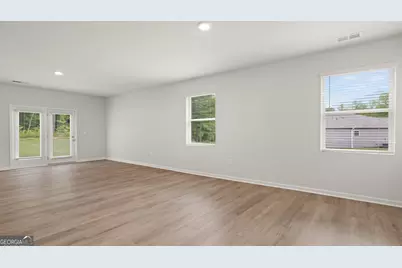 36 Coggins Place NE, Rome, GA 30165 - Photo 7