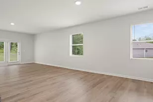 36 Coggins Pl NE, Rome, GA 30165 - Photo 7