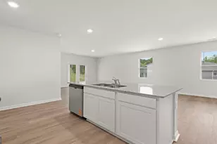 36 Coggins Pl NE, Rome, GA 30165 - Photo 5