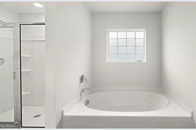 36 Coggins Place NE, Rome, GA 30165 - Photo 13