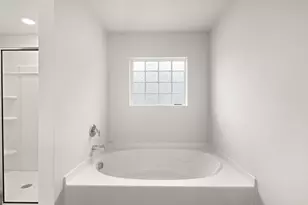 36 Coggins Pl NE, Rome, GA 30165 - Photo 13