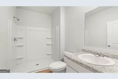 36 Coggins Place NE, Rome, GA 30165 - Photo 9