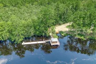 386 Shoreline Dr, Kingsland, GA 31548 - Photo 17