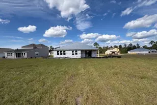 386 Shoreline Dr, Kingsland, GA 31548 - Photo 9