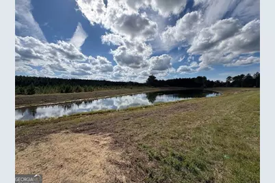 386 Shoreline Drive, Kingsland, GA 31548 - Photo 13