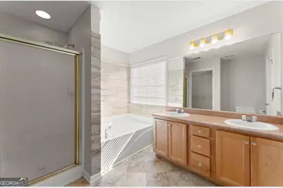 543 Windsong Lake Drive, Commerce, GA 30529 - Photo 23