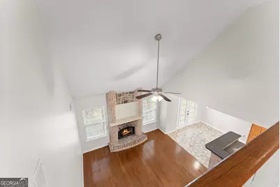 543 Windsong Lake Drive, Commerce, GA 30529 - Photo 27