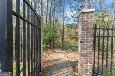 543 Windsong Lake Drive, Commerce, GA 30529 - Photo 49