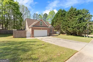 543 Windsong Lake Dr, Commerce, GA 30529 - Photo 63