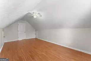 543 Windsong Lake Dr, Commerce, GA 30529 - Photo 31