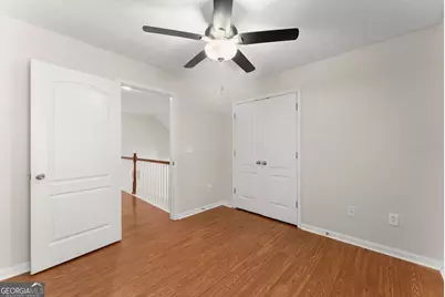 543 Windsong Lake Drive, Commerce, GA 30529 - Photo 29