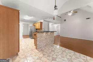 543 Windsong Lake Dr, Commerce, GA 30529 - Photo 11