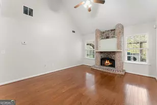 543 Windsong Lake Dr, Commerce, GA 30529 - Photo 13