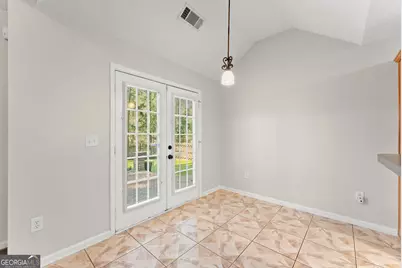 543 Windsong Lake Drive, Commerce, GA 30529 - Photo 15