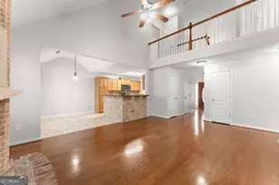 543 Windsong Lake Dr, Commerce, GA 30529 - Photo 15