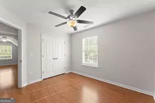 543 Windsong Lake Dr, Commerce, GA 30529 - Photo 29