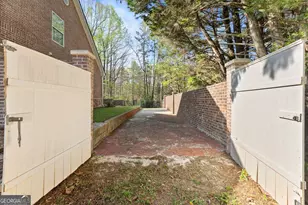 543 Windsong Lake Dr, Commerce, GA 30529 - Photo 45