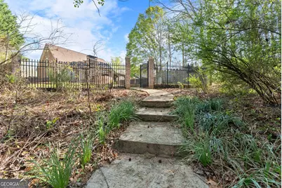 543 Windsong Lake Drive, Commerce, GA 30529 - Photo 51