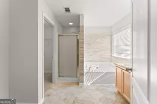 543 Windsong Lake Dr, Commerce, GA 30529 - Photo 19