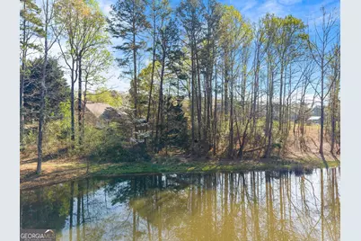 543 Windsong Lake Drive, Commerce, GA 30529 - Photo 67