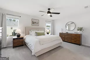 144 Congo Ct, Pooler, GA 31322 - Photo 13