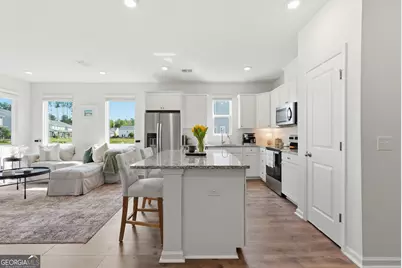 144 Congo Court, Pooler, GA 31322 - Photo 7