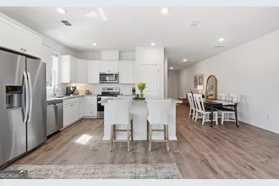 144 Congo Court, Pooler, GA 31322 - Photo 3