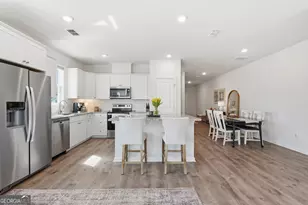 144 Congo Ct, Pooler, GA 31322 - Photo 3