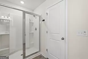 144 Congo Ct, Pooler, GA 31322 - Photo 17