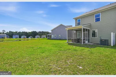144 Congo Court, Pooler, GA 31322 - Photo 25