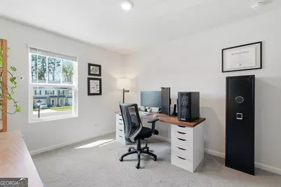 144 Congo Court, Pooler, GA 31322 - Photo 19