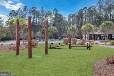 144 Congo Court, Pooler, GA 31322 - Photo 31