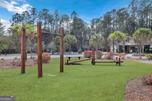 144 Congo Ct, Pooler, GA 31322 - Photo 31