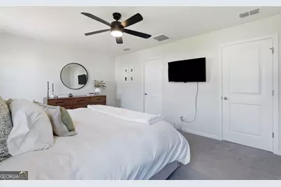 144 Congo Court, Pooler, GA 31322 - Photo 15