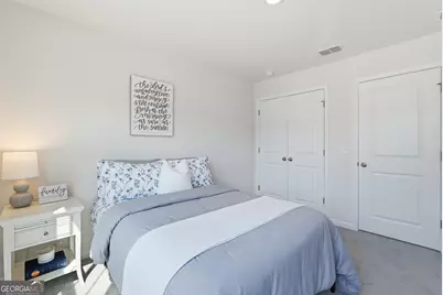 144 Congo Court, Pooler, GA 31322 - Photo 21