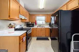 195 Woodgate Dr, Fayetteville, GA 30214 - Photo 9