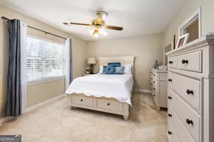 195 Woodgate Dr, Fayetteville, GA 30214 - Photo 13