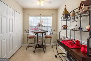195 Woodgate Dr, Fayetteville, GA 30214 - Photo 13