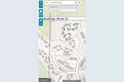 11 Quail Run, Decatur, GA 30035 - Photo 5