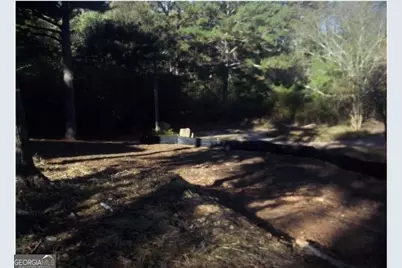 11 Quail Run, Decatur, GA 30035 - Photo 3