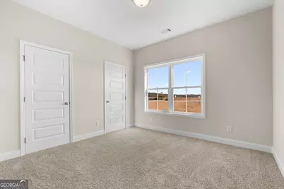 125 Landmark Circle #LOT 13, Statesboro, GA 30458 - Photo 5